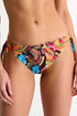 Shan Classique Classic Hip-Tied Bikini Bottom - 42520-31-953